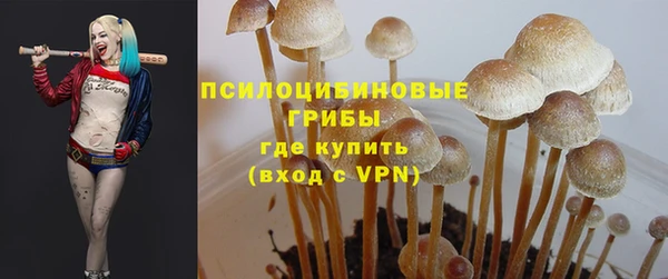 скорость Алексеевка