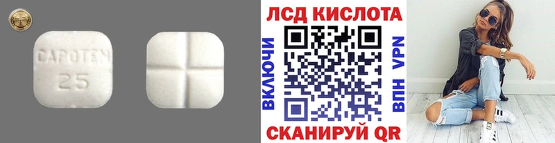 продажа наркотиков  Саров  Лсд 25 экстази ecstasy 