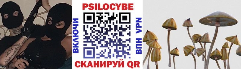 Галлюциногенные грибы GOLDEN TEACHER  Саров 